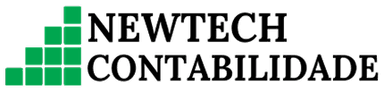 Logo Newtech Contabilidade