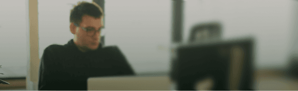 Newtech: compromisso com resultados contábeis