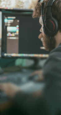 Menos impostos, dentro da lei