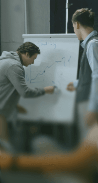 Rotinas fiscais simples, sem complicação