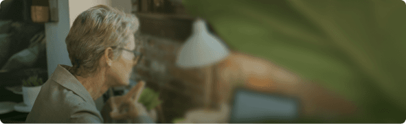 NewTech: compromisso com resultados contábeis