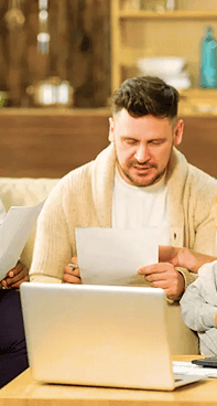 Abra sua empresa do jeito certo