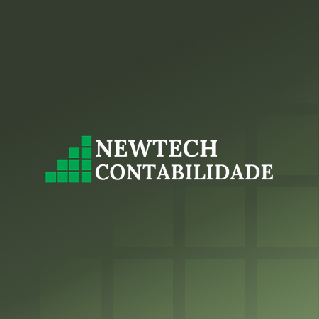 Newtech Gestao Tributaria